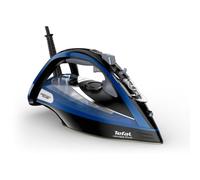 Ferro da stiro a vapore Tefal FV9848E0 3200W 60g/min 0,35L Cavo 2,5m