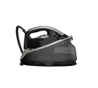Tefal Express Easy SV6140 2200 W 1,7 L Nero, Grigio