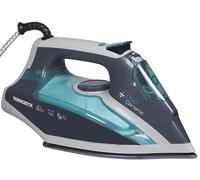 TERMOZETA FERRO DA STIRO A VAPORE NEW IONO CERAMIC (73466N)**PUOI PAGARE ANCHE ALLA CONSEGNA!!!**