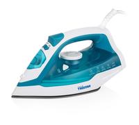 Tristar ST-8320 Ferro a vapore