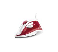Ferro da Stiro a Vapore UFESA 3175608 2400W 2400 W 220 V