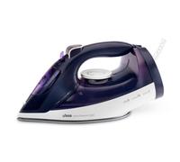 Ferro da stiro a vapore Ufesa Aura Essence 3200W