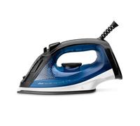 Ferro da stiro a vapore Ufesa Neon 2200 2200W Blu