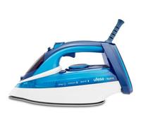 Ferro da stiro a vapore Ufesa Nytro 400ml 3000W Blu