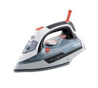Ufesa Pv3285 2800w Steam Iron Bianco,Blu One Size / EU Plug