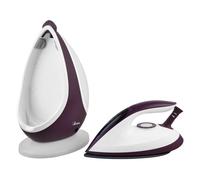 ARDES VAPOR MASTER (ARSTIR04W) - FERRO DA STIRO CON GENERATORE DI VAPORE - 2400W