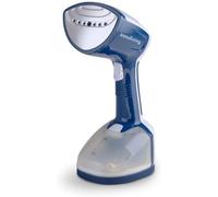 Ferro da Stiro a Vapore Verticale 1200 - 1500 Watt Innoliving