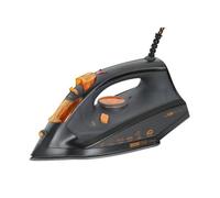 FERRO DA STIRO A VAPORE VERTICALE DB 3512 LUXURY CLATRONIC DB3512 GRUPPO AEG