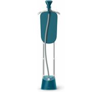 Philips Versuni Easy Touch 1800 W Steam Brush Bianco
