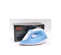 Ferro da Stiro AEG DB1730 2300W Piastra Ceramica | Potente e Maneggevole
