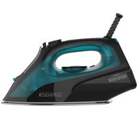 FERRO DA STIRO B&D BXIR 2403E 2400W TAURUS