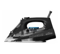 Ferro da stiro Black & Decker BXIR2805E 2800W ceramica
