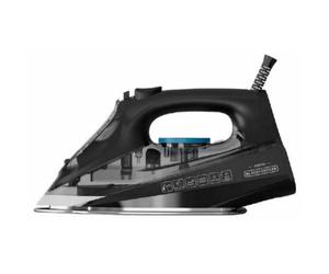 Ferro da stiro Black & Decker BXIR2805E 2800W ceramica