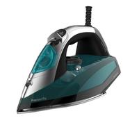 Ferro da stiro a vapore Cecotec Fast&Furious 5010 Vital 2600W