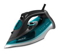 Ferro Da Stiro A Vapore Cecotec Fast&furious 5040 Absolute 3000 W