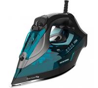 Ferro da stiro a vapore Cecotec Fast&Furious 5055 Pro 3100W