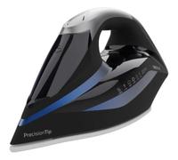 Cecotec Ferro Da Stiro A Vapore Ironhero 3200 Double Steam I-pump