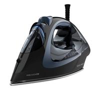 Ferro da stiro Cecotec Ironhero H-2600 Vapore 60 g/min
