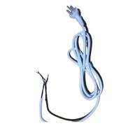 Ferro Da Stiro, Compatible With Philips, For GC488 486 482 481 485 487 Coperchio Del Serbatoio Dell'acqua, Pentola Riscaldante In Plastica, Accessori(Power cord)