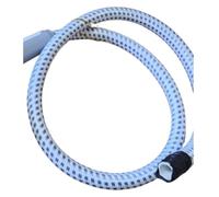 Ferro Da Stiro, Compatible With Philips, For GC488 486 482 481 485 487 Coperchio Del Serbatoio Dell'acqua, Pentola Riscaldante In Plastica, Accessori(487 hose)