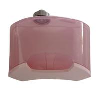 Ferro Da Stiro, Compatible With Philips, For GC488 486 482 481 485 487 Coperchio Del Serbatoio Dell'acqua, Pentola Riscaldante In Plastica, Accessori(485)