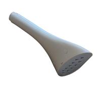 Ferro Da Stiro, Compatible With Philips, For GC488 486 482 481 485 487 Coperchio Del Serbatoio Dell'acqua, Pentola Riscaldante In Plastica, Accessori(488 hose)