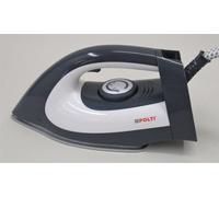 FERRO DA STIRO COMPLETO DI MONOTUBO VAPORELLA POLTI SIMPLY VS10.12 PLEU0239