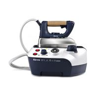 Girmi Stirabella Sistema Stirante 2200W
