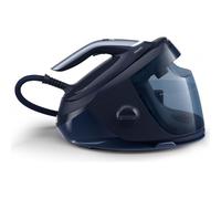 Ferro da Stiro con Caldaia 8 Bar Philips PSG7130/20 PerfectCare 7000 Series