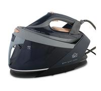 Sistema stirante a carica continua 2.200 w -