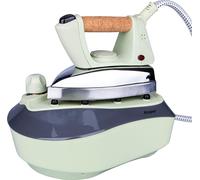 Ferro da Stiro con Caldaia a Vapore 2000W 850 ml - 5902546 Kooper