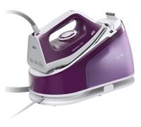 Braun CareStyle 1 Pro Ferro da stiro con caldaia IS1514VI