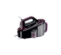 Ferro da Stiro con Caldaia Braun CareStyle 5 IS 5155 | Nuovo