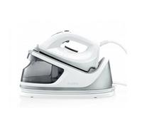Ferro da Stiro con Caldaia Flama 5501