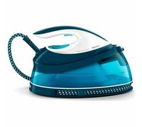 Philips Ferro generatore di vapore PerfectCare Compact GC7840/20
