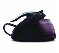 Philips PerfectCare Elite GC9650/80 Ferro da stiro con caldaia, 2400W, 1.8L