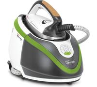 Polti - Sistema Stirante Vaporella Next Vn18.45 Polti
