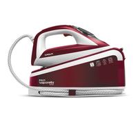 Polti Centro di Stiratura VE30.40