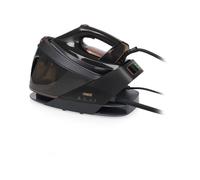 Ferro da Stiro con Caldaia Princess 323091