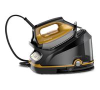 Rowenta Compact Steam Pro Dg7644