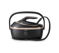 Philips PerfectCare Serie 8000 Ferro da stiro con caldaia PSG8300/80