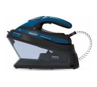 Ferro da Stiro con Caldaia Taurus GV400 2800 W