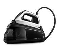 Ferro da Stiro con Caldaia UFESA LUXE STEAM GLI 2400 W