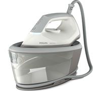 Ferro da stiro con generatore di vapore Philips PSG2000/80