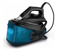 Ferro da stiro con generatore di vapore Rowenta VR 8317 Power Steam