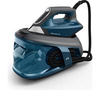 Rowenta VR9043F0 Force Pro 500 Generatore vapore 2800 W 8 bar