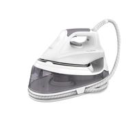 FERRO DA STIRO CON GENERATORE DI VAPORE VR5020 LIBERTY 1.2L 200G/MIN PRESSIONE