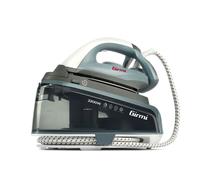 Ferro Da Stiro Con Ricarica Continua 1500cc 2200w GIRMI SS0404 [EEK: A]