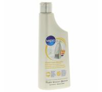 Ferro da stiro decalcificante 250 ml ild222
