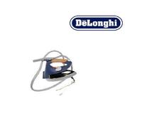 FERRO DI RICAMBIO COMPLETO DI MONOTUBO dlb7/grg sost.7328137100